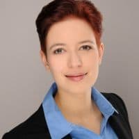 Yael Farkas Yael Farkas