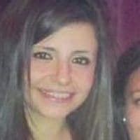 Yasmeen Lubbock Yasmeen Lubbock