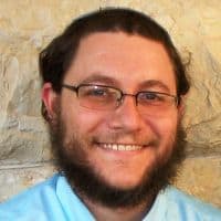 Yehoshua Coren Yehoshua Coren