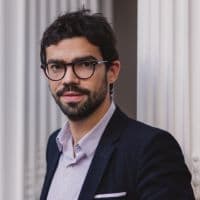 Yohann Dupasquier Yohann Dupasquier