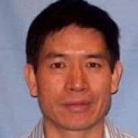 Yuan Ming Guo Yuan Ming Guo