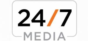24/7 Media 24/7 Media
