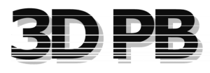 3DPrintingBlog 3DPrintingBlog