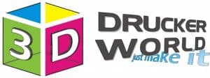 3d-drucker-world 3d-drucker-world