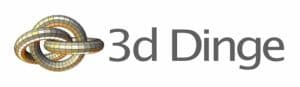 3ddinge.de 3ddinge.de