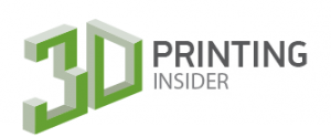 3D Printing Insider 3D Printing Insider