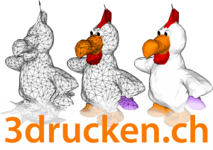 3drucken.ch 3drucken.ch