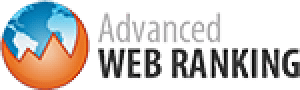 Capyhon / Advanced Web Ranking