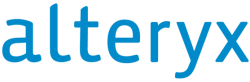 Alteryx Alteryx