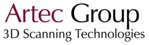 Artec Group Artec Group