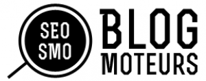 BLOG MOTEURS BLOG MOTEURS