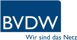 BVDW