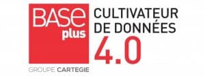 Base Plus Base Plus