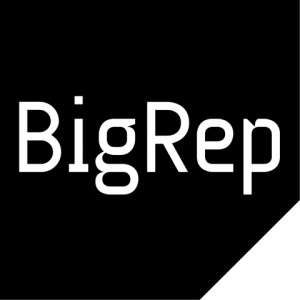 BigRep BigRep