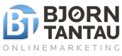 Björn Tantau Onlinemarketing Björn Tantau Onlinemarketing