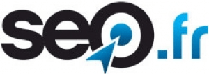 Blog SEO.fr Blog SEO.fr