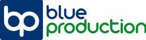 Blue Production GmbH & Co. KG Blue Production GmbH & Co. KG