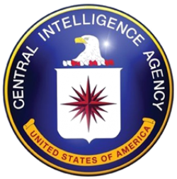 CIA CIA