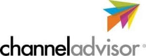 ChannelAdvisor ChannelAdvisor