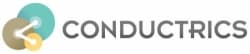 Conductrics Conductrics