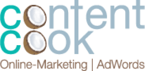 ContentCook ContentCook