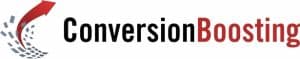 ConversionBoosting ConversionBoosting