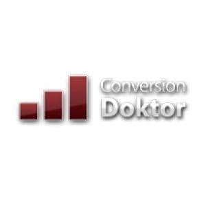 Conversion Doktor