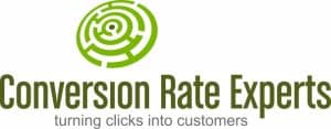 Conversion Rate Experts Conversion Rate Experts