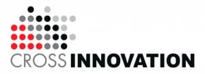 Cross Innovation Cross Innovation