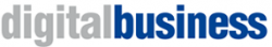 Digital Business Magazin Digital Business Magazin