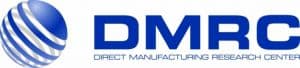 Direct Manufacturing Research Center (DMRC) Direct Manufacturing Research Center (DMRC)