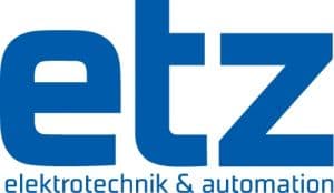 ETZ ETZ