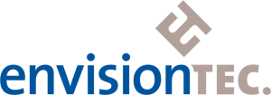 EnvisionTEC EnvisionTEC
