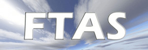 FTAS GmbH FTAS GmbH