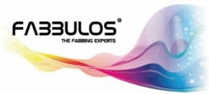 Fabbulos Fabbulos