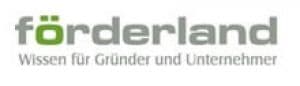 Förderland Förderland