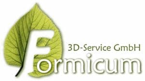 Formicum Formicum