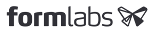 Formlabs Formlabs