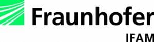 Fraunhofer Institut Fraunhofer Institut