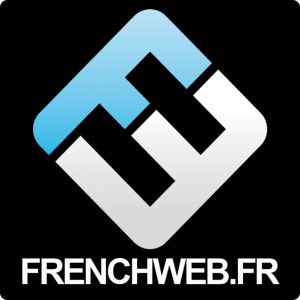 Frenchweb Frenchweb