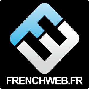 Frenchweb