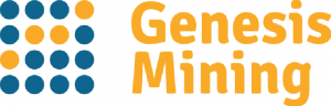 Genesis Mining Genesis Mining