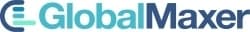 GlobalMaxer GlobalMaxer