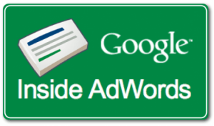 Google: Inside AdWords