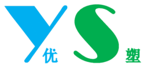 Guangzhou YouSu Plastic Technology Co., Ltd Guangzhou YouSu Plastic Technology Co., Ltd