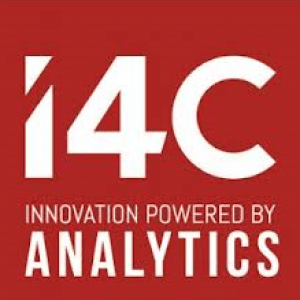 I4C Analytics I4C Analytics