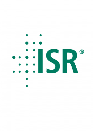 ISR Information Products AG 