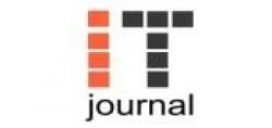 IT-Journal IT-Journal