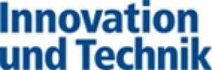 Innovation und Technik Innovation und Technik