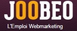 Joobeo Joobeo